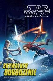 star-wars-skywalker-odrodzenie-egmont