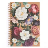 notes-garden-ii-greenmink-pl-stan-nowy