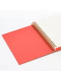 notes-garden-ii-greenmink-pl-szerokosc-produktu-14-5-cm