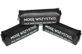 piornik-jednokomorowy-moge-wszystko-pajacyk