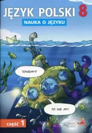 jezyk-polski-sp-nauka-o-jezyku-8-1-cw-gwo