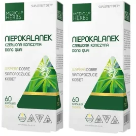 niepokalanek-czerwona-koniczyna-dong-quai-60-kap-x-2-medica-herbs