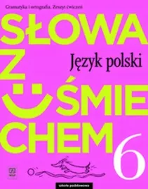 j-polski-sp-6-slowa-z-usmie-cw-2019-wsip-wsip