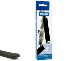 wegiel-naturalny-7x15mm-4szt-milan-milan