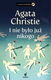 i-nie-bylo-juz-nikogo-dolnoslaskie