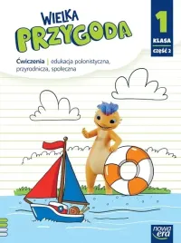 wielka-przygoda-neon-sp-1-cw-cz-2-2023-nowa-era