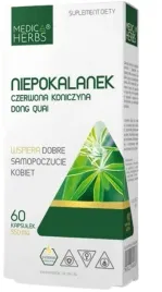 niepokalanek-czerwona-koniczyna-dong-quai-60-kapsulek-medica-herbs