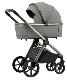 wozek-dzieciecy-2w1-carrello-omega-crl-6530-1-2025-spacerowka-gondola-szary