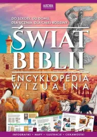 swiat-biblii-encyklopedia-wizualna-md-monika-duda