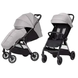 wozek-dla-dziecka-carrello-delta-crl-5517-2024-flint-grey
