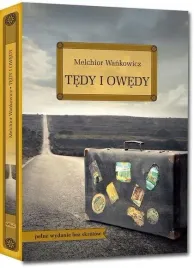 tedy-i-owedy-z-oprac-okleina-greg