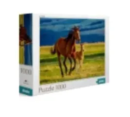 puzzle-1000-teaching-the-foal-dodo