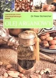 olej-arganowy-lecznicza-moc-marokanskiego-zlota-purana