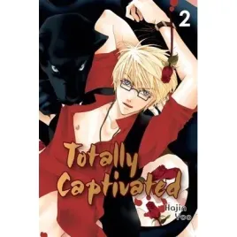 totally-captivated-t-2-wydawnictwo-kotori