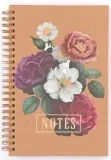 notes-garden-i-greenmink-pl