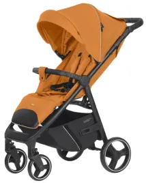 wozek-dla-dziecka-carrello-bravo-2024-crl-8512-amber-orange