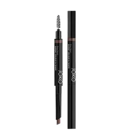 joko-brow-pencil-kredka-do-brwi-expert-colour-and-shape-01-blonde