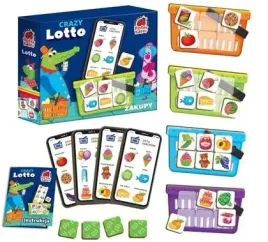 crazy-lotto-roter-kafer
