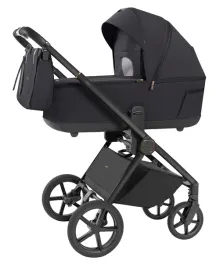 wozek-dla-dziecka-3w1-4w1-carrello-ultra-crl-6527-basalt-black-z-fotelikiem