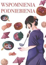 wspomnienia-podniebienia-yumeka