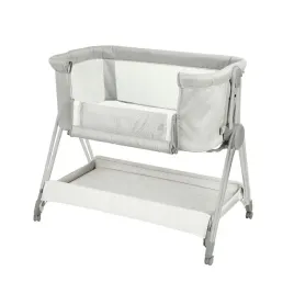 lozeczko-dostawne-gracia-crl-16502-cool-grey