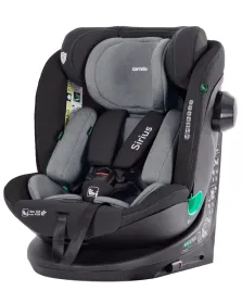 fotelik-samochodowy-carrello-sirius-crl-8808-sky-grey