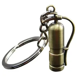 breloczek-strazak-gaszenie-pozarow-gasnica-natrysk-fireman-firefight-straz