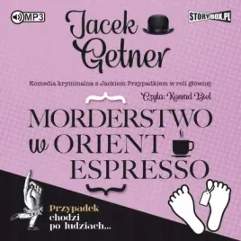 morderstwo-w-orient-espresso-audiobook-storybox