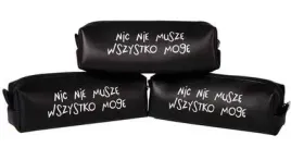 piornik-jednokomorowy-nic-nie-musze-pajacyk