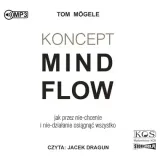 koncept-mindflow-audiobook-storybox