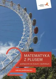 matematyka-lo-2-z-plusem-zp-podr-wyd-2020