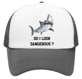 czapka-z-daszkiem-regulowana-z-siatka-do-i-look-dangerous-smieszna-czapka