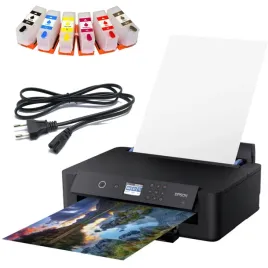 fotograficzna-drukarka-a3-epson-xp-15000-wifi-wieczne-tusze