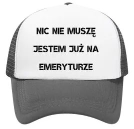 czapka-z-daszkiem-regulowana-z-siatka-dla-emeryta-nic-nie-musze-prezent