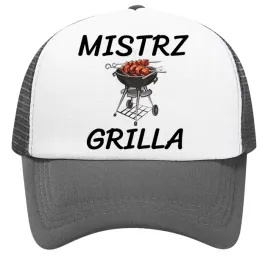 czapka-z-daszkiem-regulowana-z-siatka-mistrz-grilla-idealana-na-lato-grilla