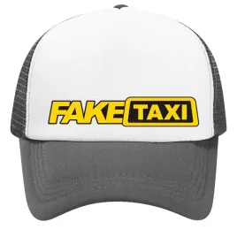 czapka-z-daszkiem-regulowana-z-siatka-faketaxi-smieszna-czapka-prezent