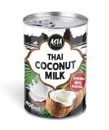 tajskie-mleko-kokosowe-86percent-kokosa-400ml