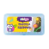 pastele-kredowe-12-kolorow-strigo-strigo-stan-nowy