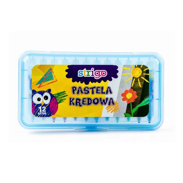 pastele-kredowe-12-kolorow-strigo-strigo-liczba-sztuk-w-zestawie-12-szt