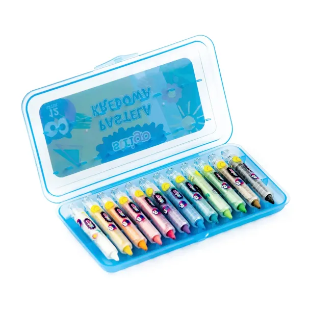 pastele-kredowe-12-kolorow-strigo-strigo-kolor-wielokolorowy