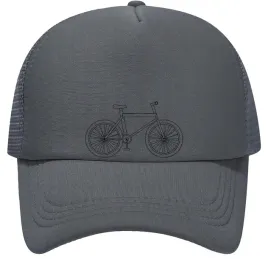 czapka-z-daszkiem-regulowana-z-siatka-dla-milosnika-roweru-rower-bike