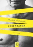 preparator-dragon