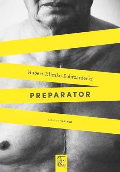 preparator-dragon