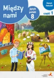 j-polski-sp-8-1-miedzy-nami-cw-wersja-a-gwo