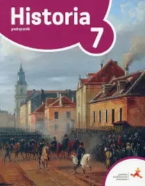 historia-sp-7-podroze-w-czasie-podrecznik-gwo