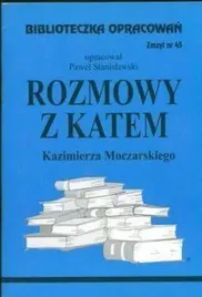biblioteczka-opracowan-nr-045-rozmowy-z-katem