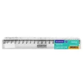 linijka-plastikowa-20cm-20szt-starpak