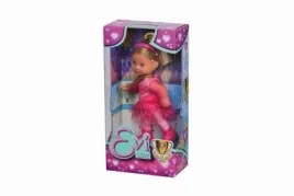 evi-lyzwiarka-simba
