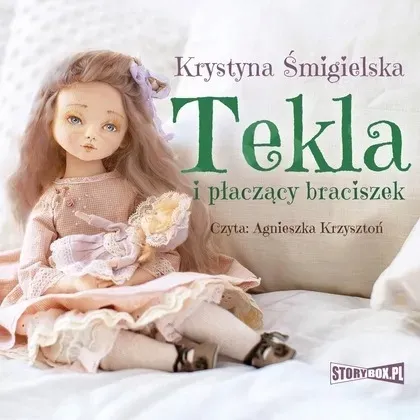 cd-mp3-tekla-i-placzacy-braciszek-mag