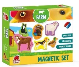 zestaw-magnesow-farma-roter-kafer